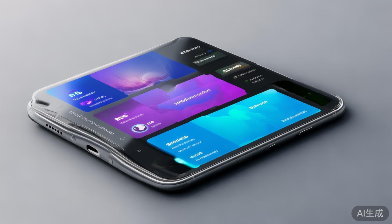 imToken官方版资产分类管理指南：多链钱包划分、标签备注与场景视图实操