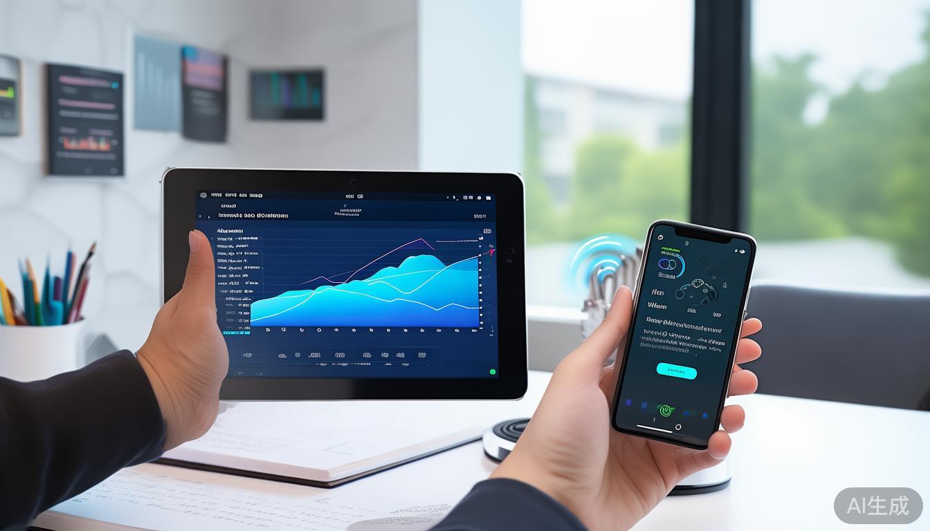 imToken下载中心多终端打通体验：便捷同步，安全无忧，多设备流畅操作