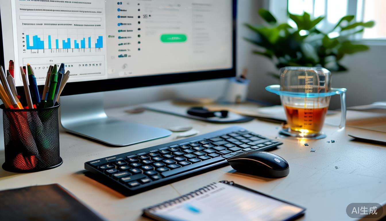 imToken安卓版交易指南：掌握代币买卖策略，降低滑点与Gas费成本