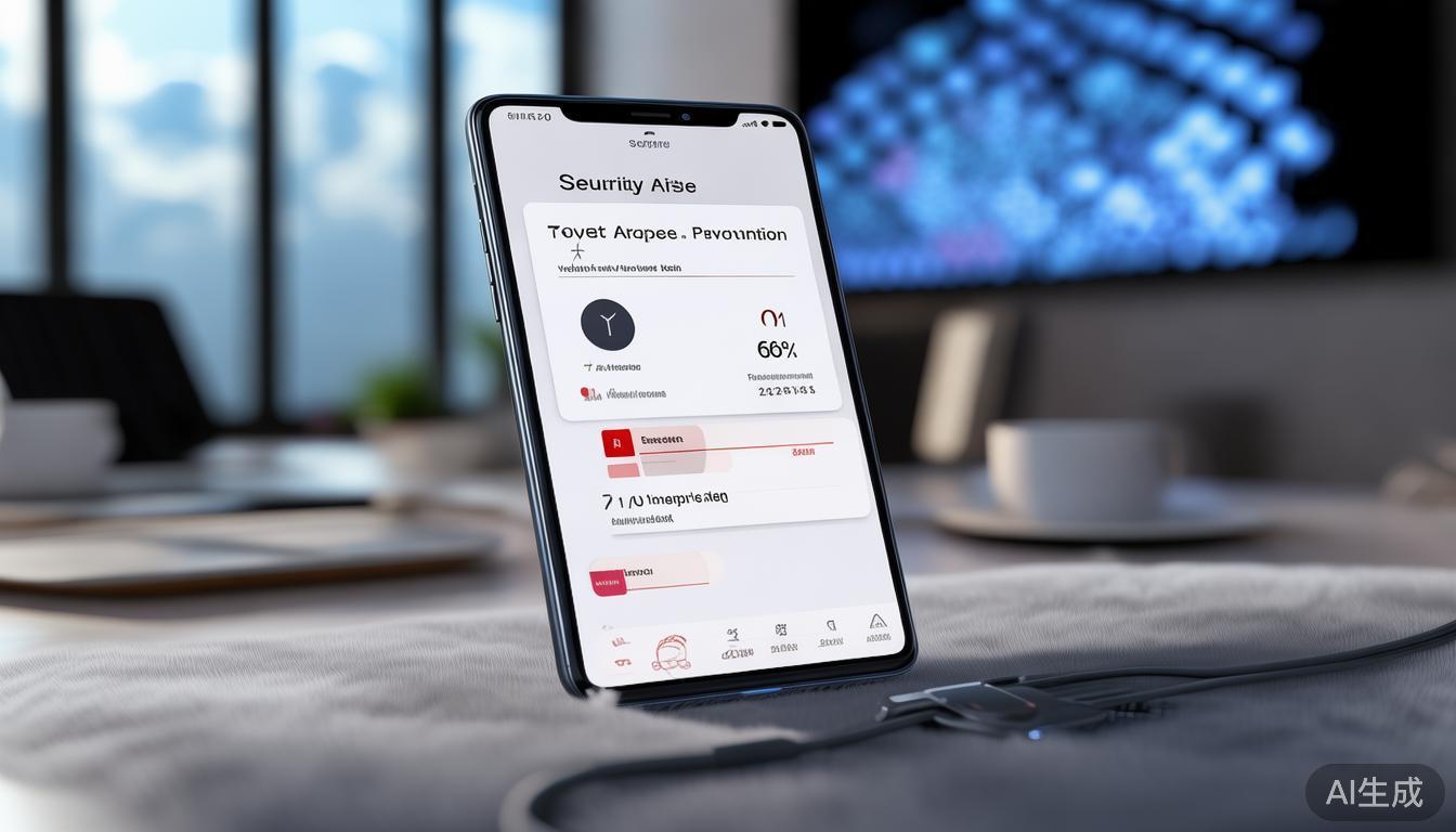 探索imToken推送通知新体验？成为主动资产哨兵，精准把控链上动态与安全