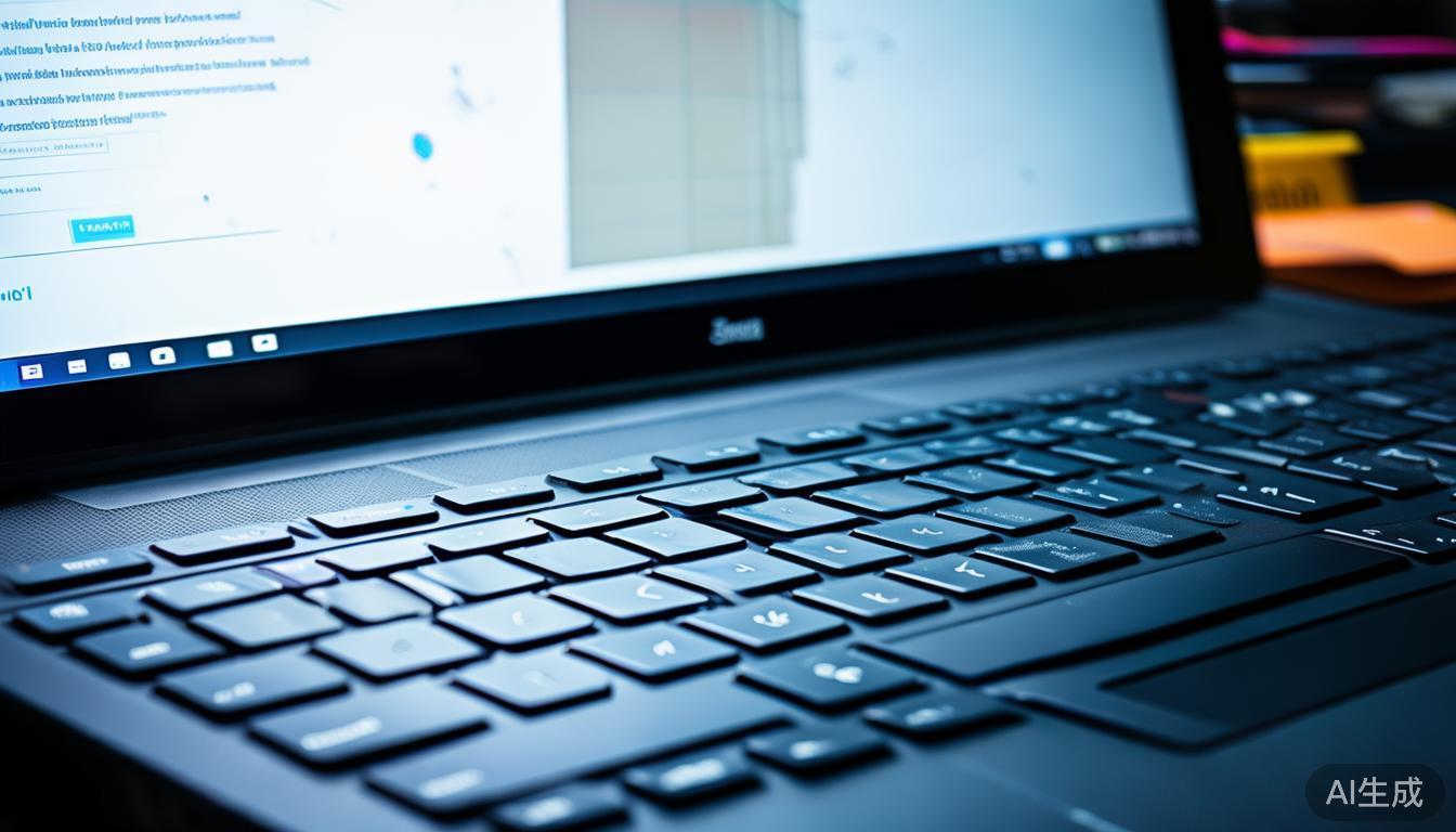 imtoken钱包 第68页