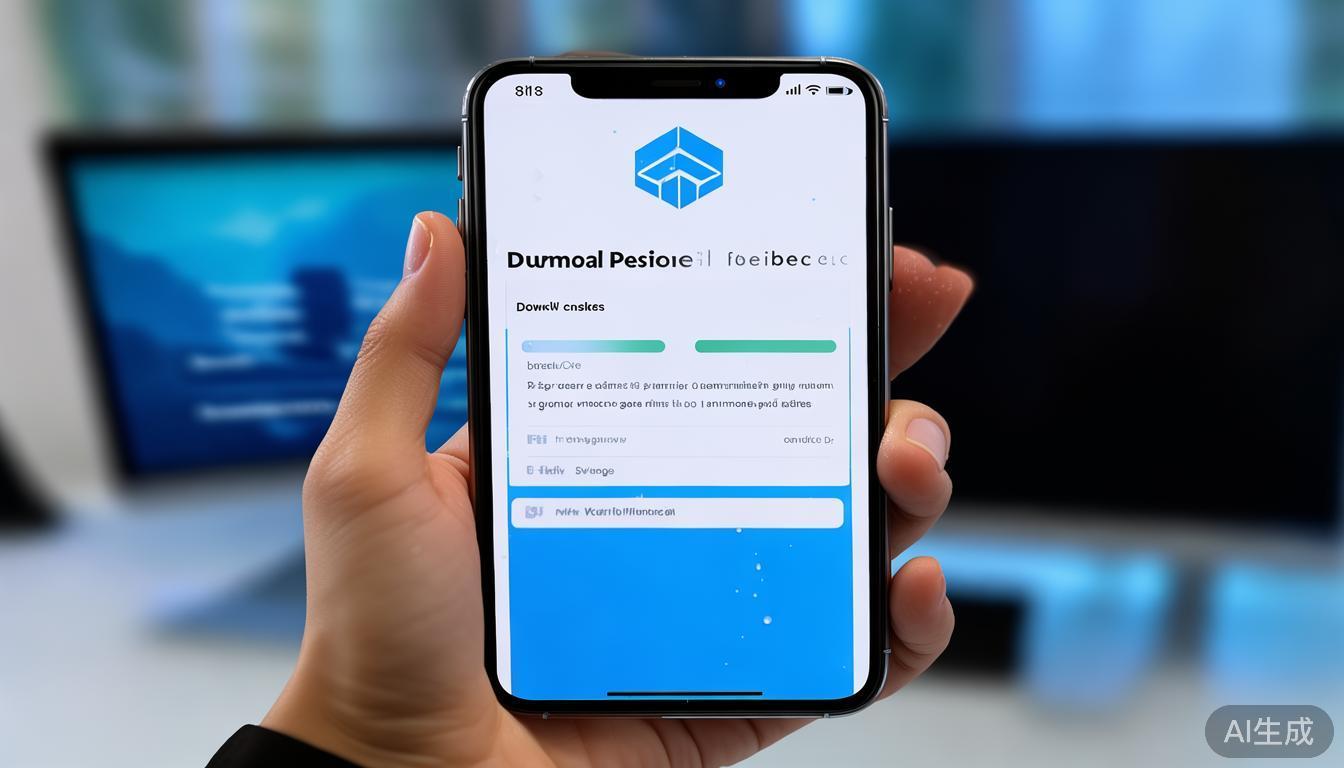 imToken官网地址全指南：用户安全操作、常见问题解决与资产保护