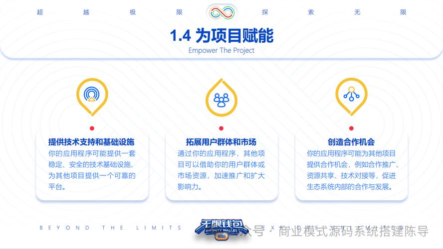 Token钱包官网活动与奖励机制很关键,涵盖交易返利等多种形式