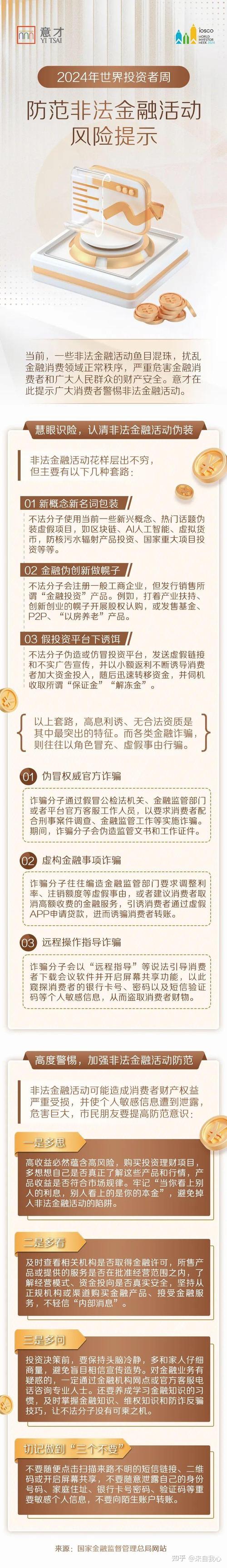 投资界利用token钱包众筹找资金,选合适平台要警惕