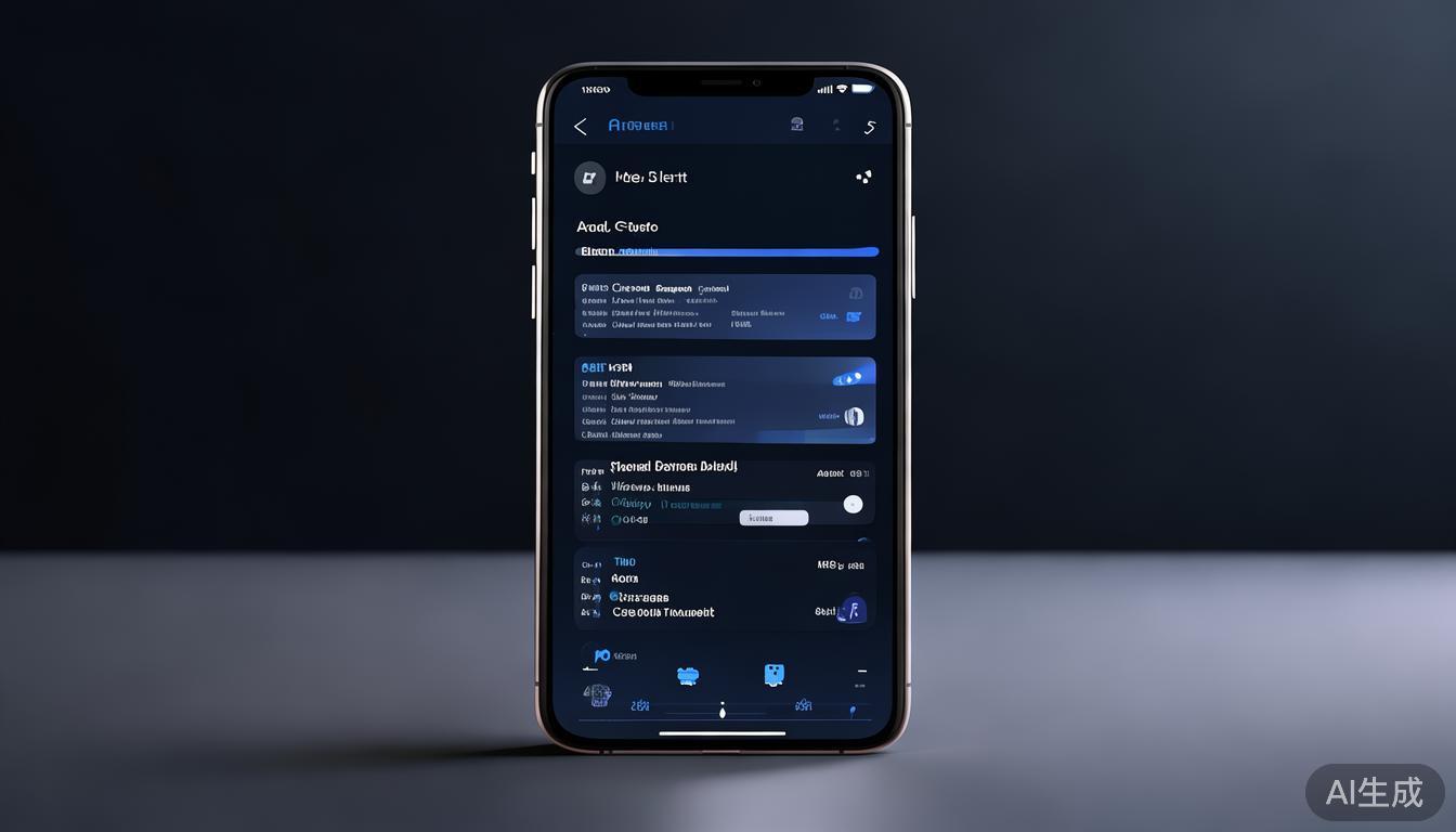 借助imToken苹果版参与区块链投资,这些流程和风险要知道