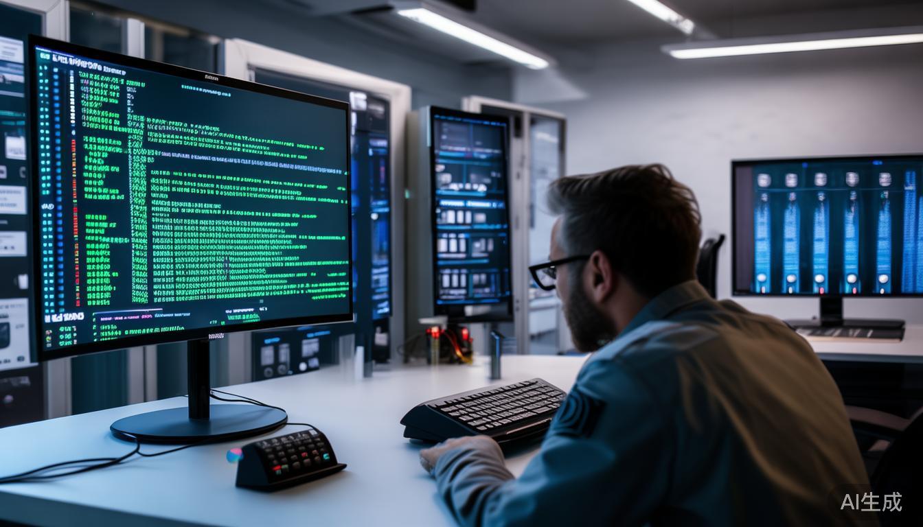 投资状况下token钱包网址交易多样,监管措施如何保障用户利益?