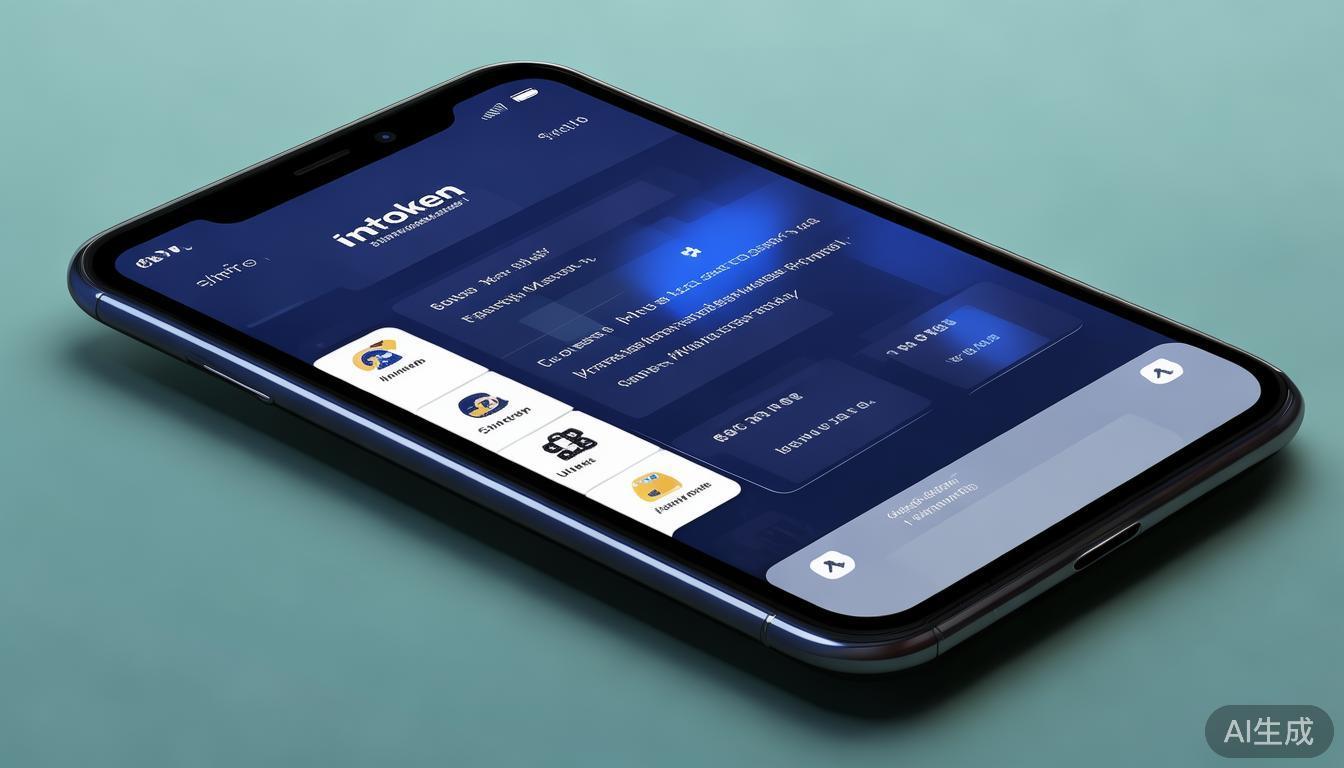 imtoken钱包 第107页