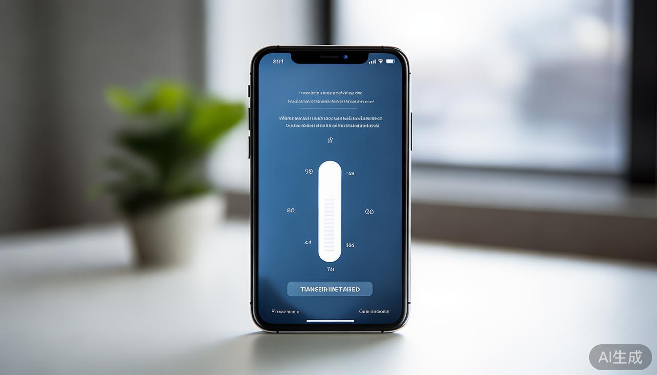Tokenim钱包安卓版界面大改进,操作更简单高效,功能布局超清晰