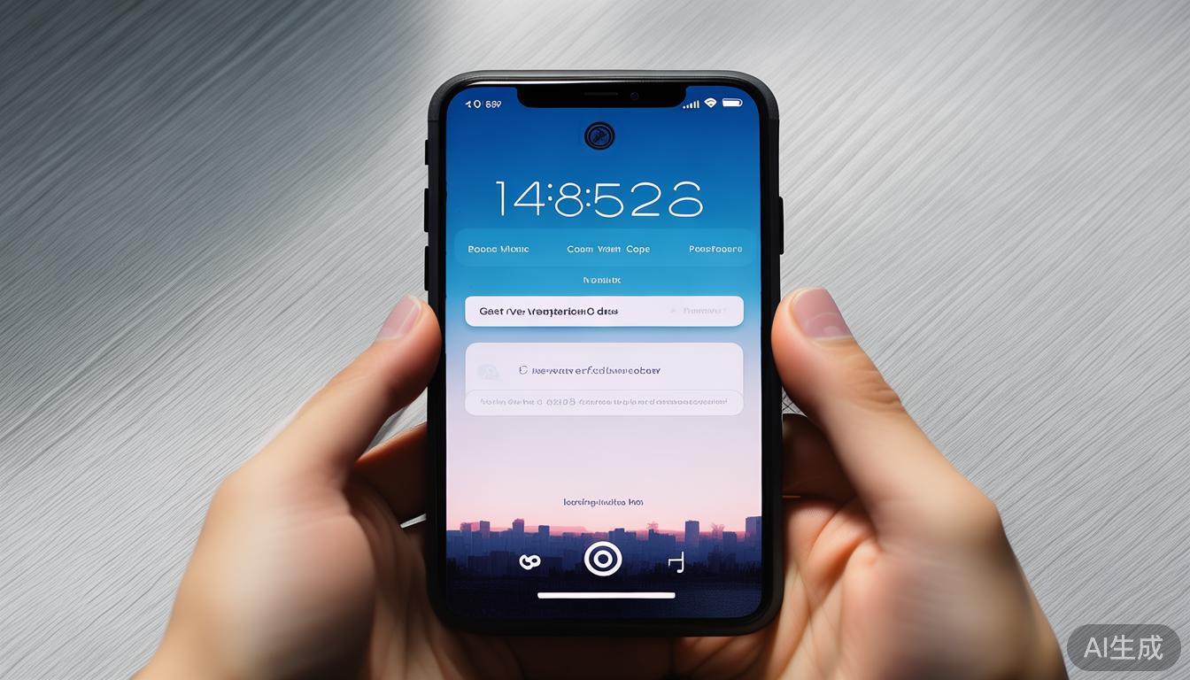 imToken新地址安全配置很关键!保护密码提示词与设复杂密码