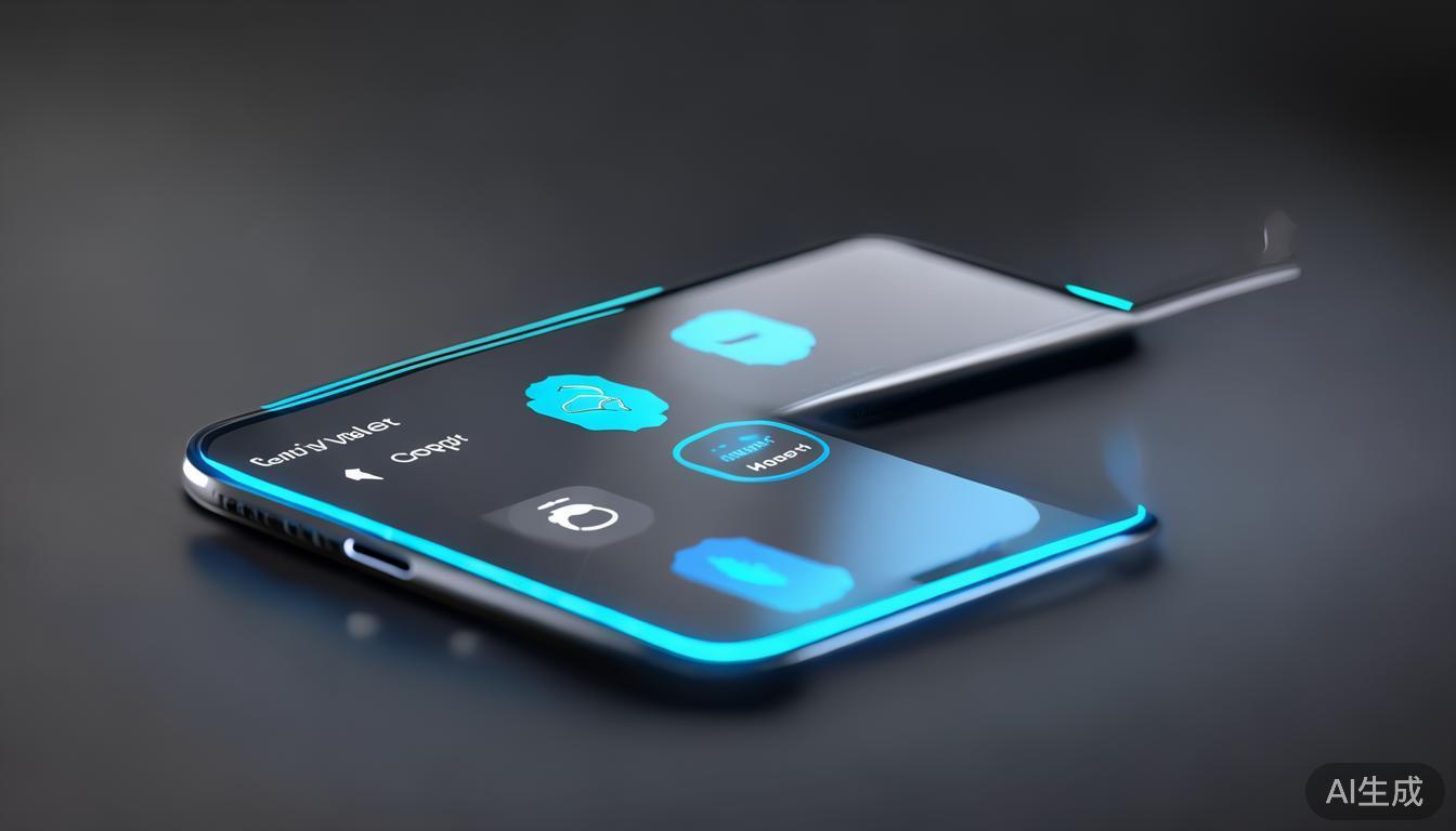 imtoken钱包苹果版隐私与安全规则全解析,关乎你的财产信息安全