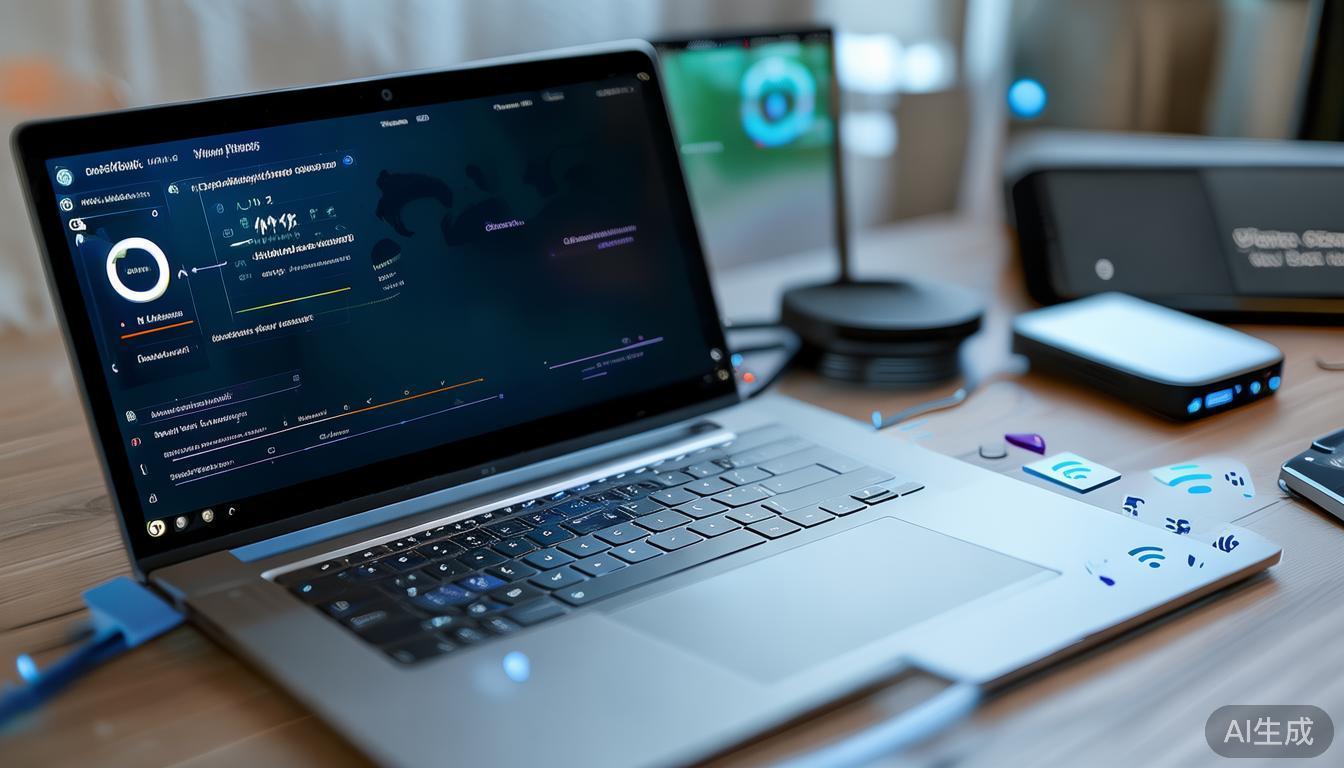 安装imtoken钱包官方网站版本常见问题及应对方法,务必重视