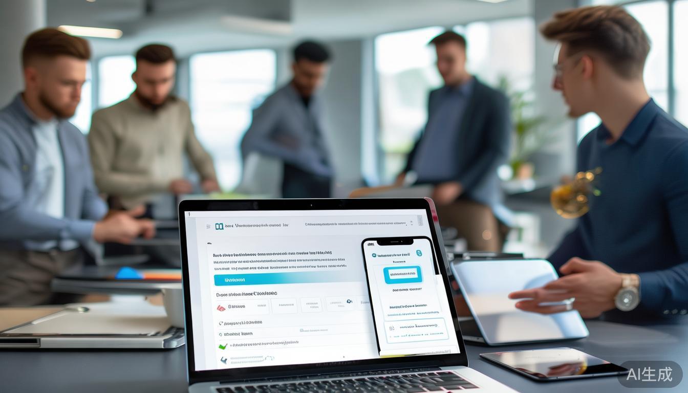 imtoken钱包 第106页