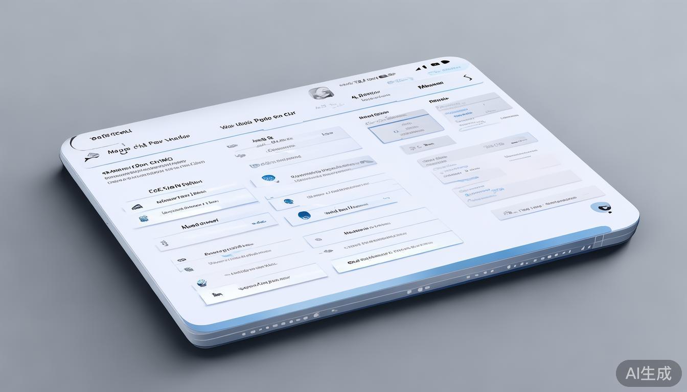 数字货币新方向受关注，imToken消息或为投资者开启新局面？