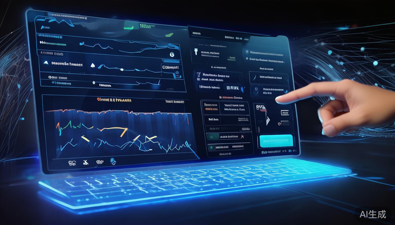 深入评价imToken钱包2.0与其他钱包交互程度，操作方便性差异显著