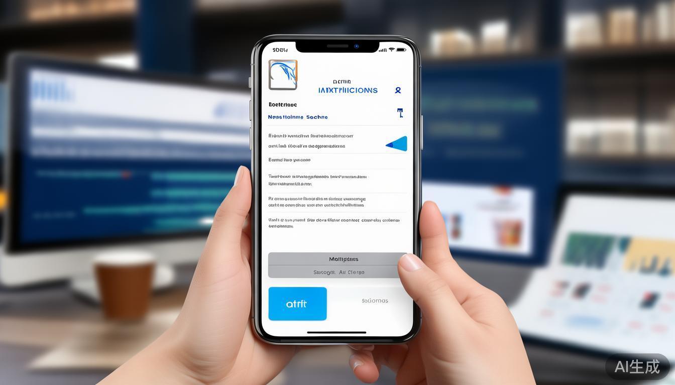 数字资产管理必看！imToken 保障资产安全与流动性的实用方法