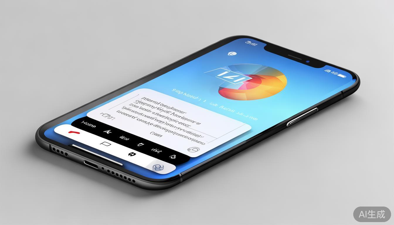 多年苹果用户体验：imToken钱包下载流程兼顾便捷与安全