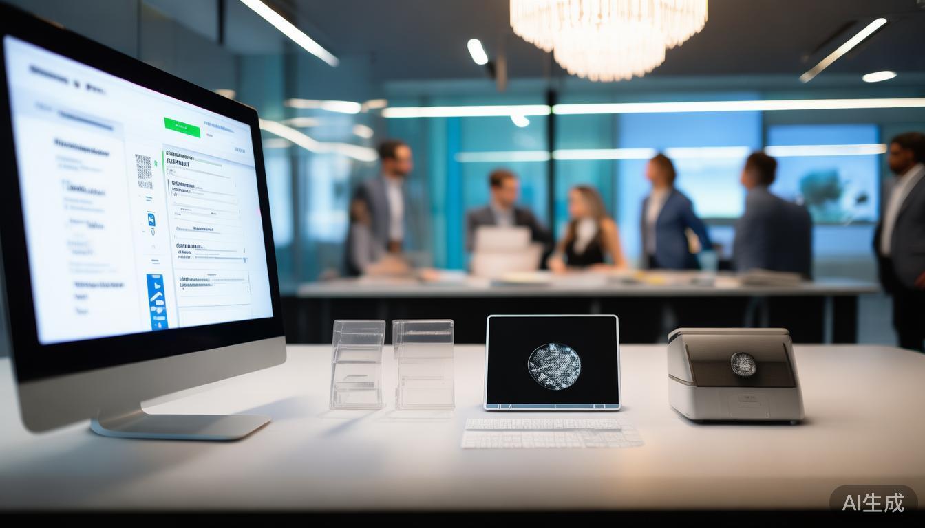 身为用户关注数字资产管理，下载imToken安卓版的关键操作要点