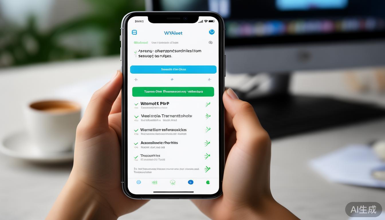 imtoken钱包 第58页