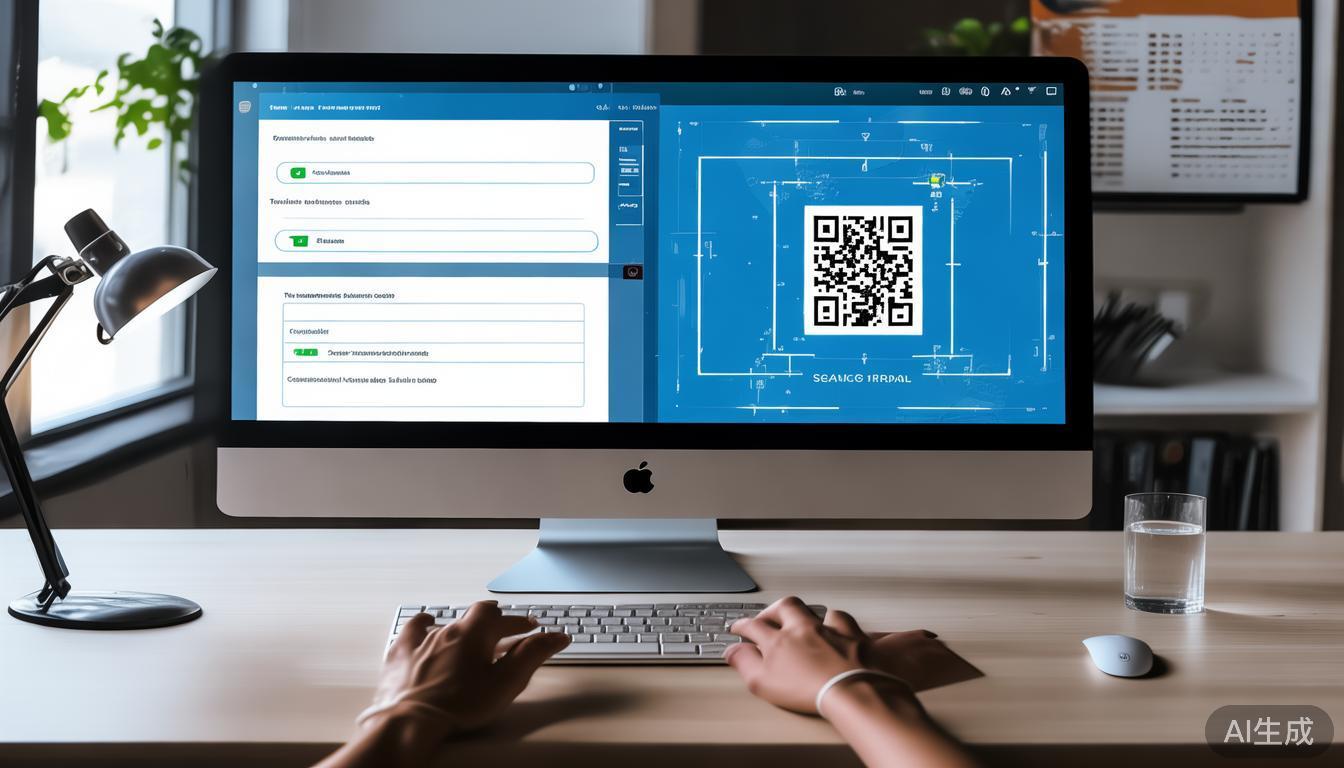 数字资产财富管理实践者:钱包官网关键功能与资产安全要点
