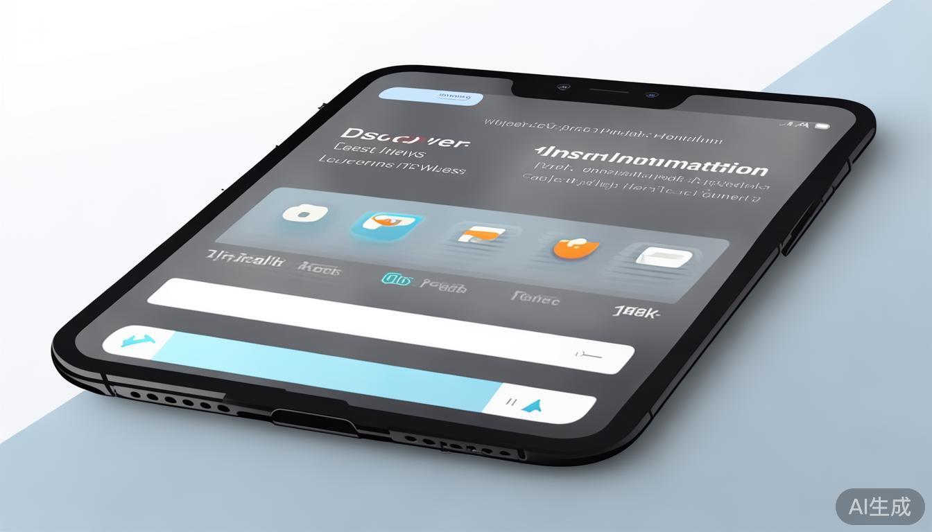 数字资产管理中imToken的市场信息查询效能有多便利?