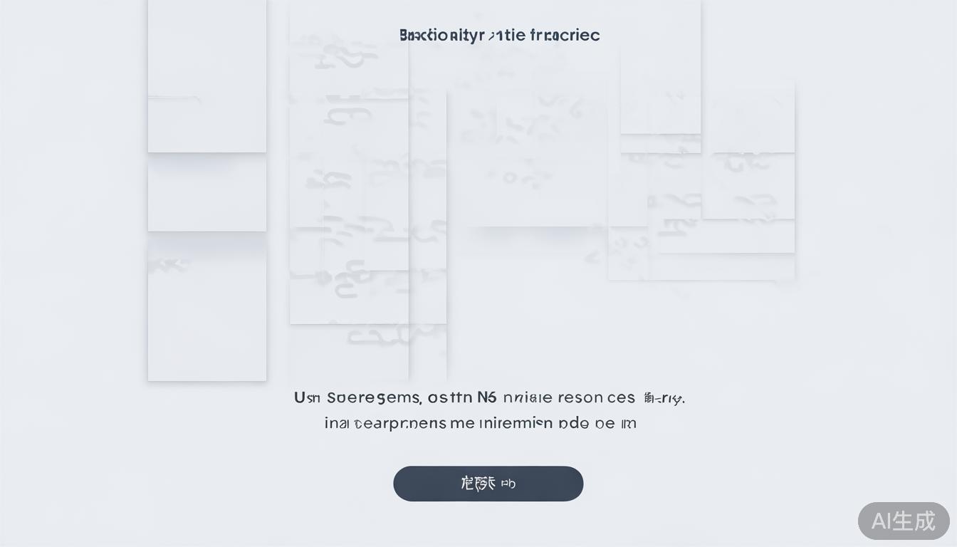 体验IM钱包App下载遇阻!数字货币安全与用户体验引深思?