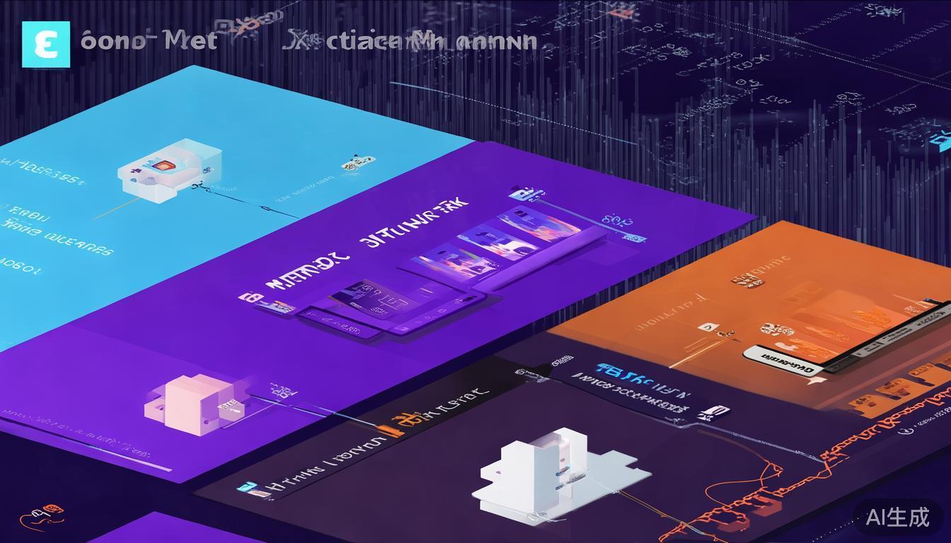 imToken安卓版遇关键转折点,安全与竞争挑战并存?
