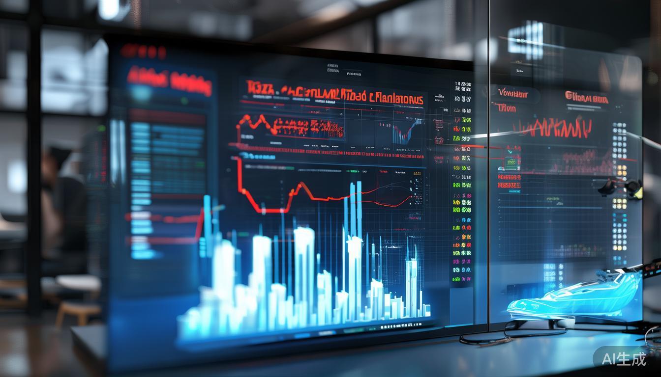 加密货币投资领域,imToken 2.0国际版助力多样投资规划