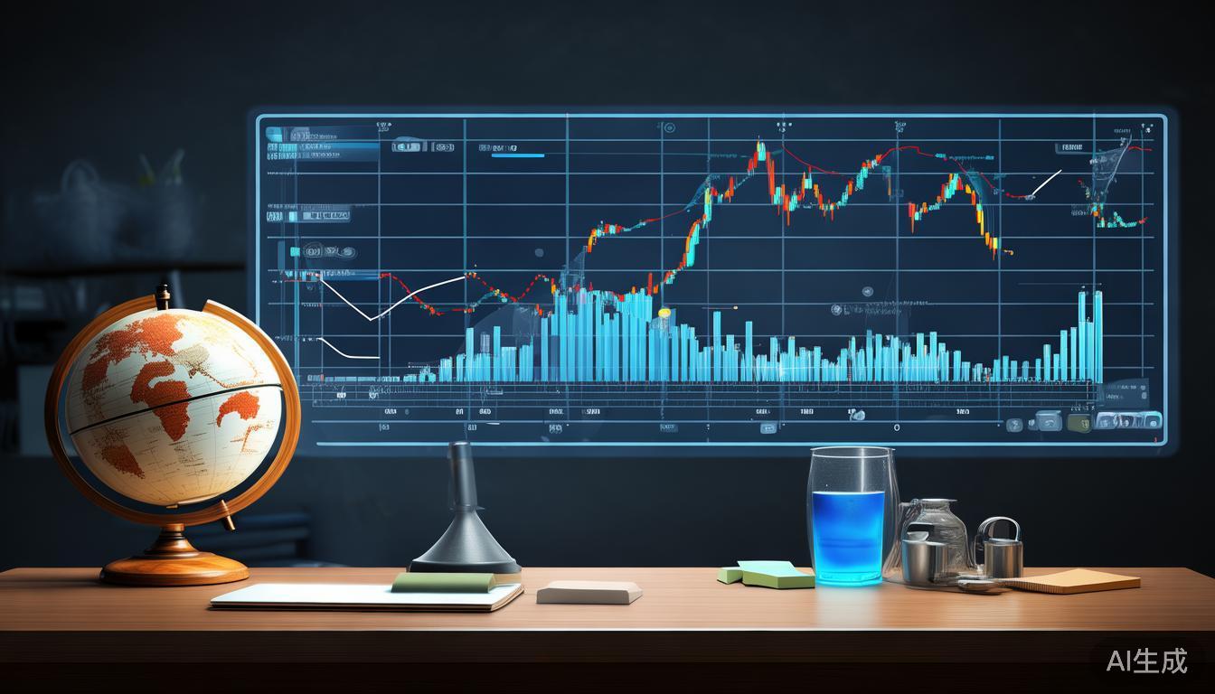 数字资产管理选可靠入口意义重大,imToken助搭建认知框架