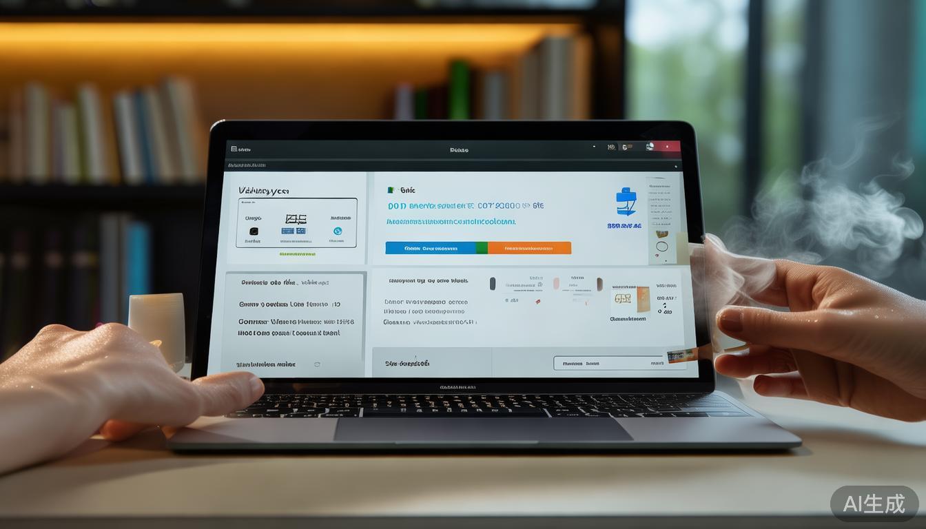 多年数字钱包使用者亲鉴：imToken管理加密资产价值非凡