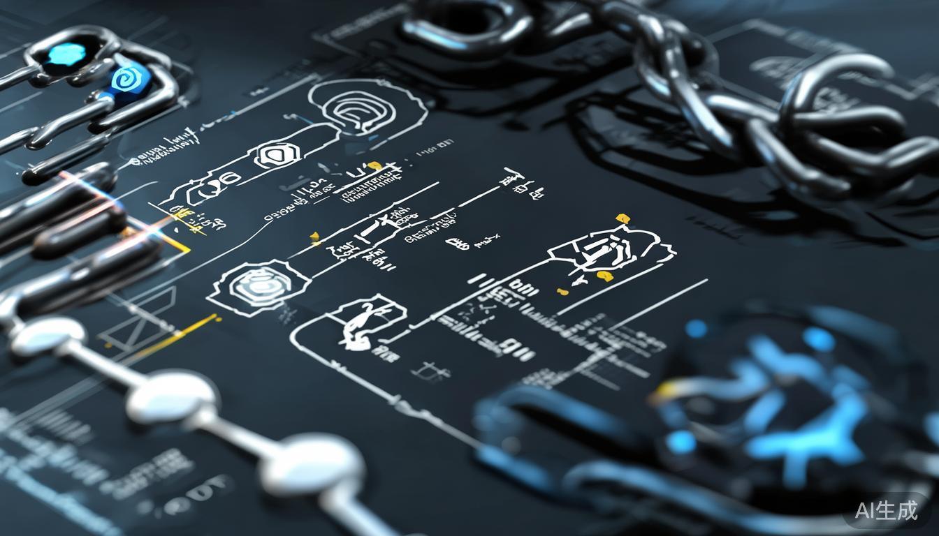 主流钱包修复核心漏洞，更新确保私钥与交易签名安全，防范资产损失