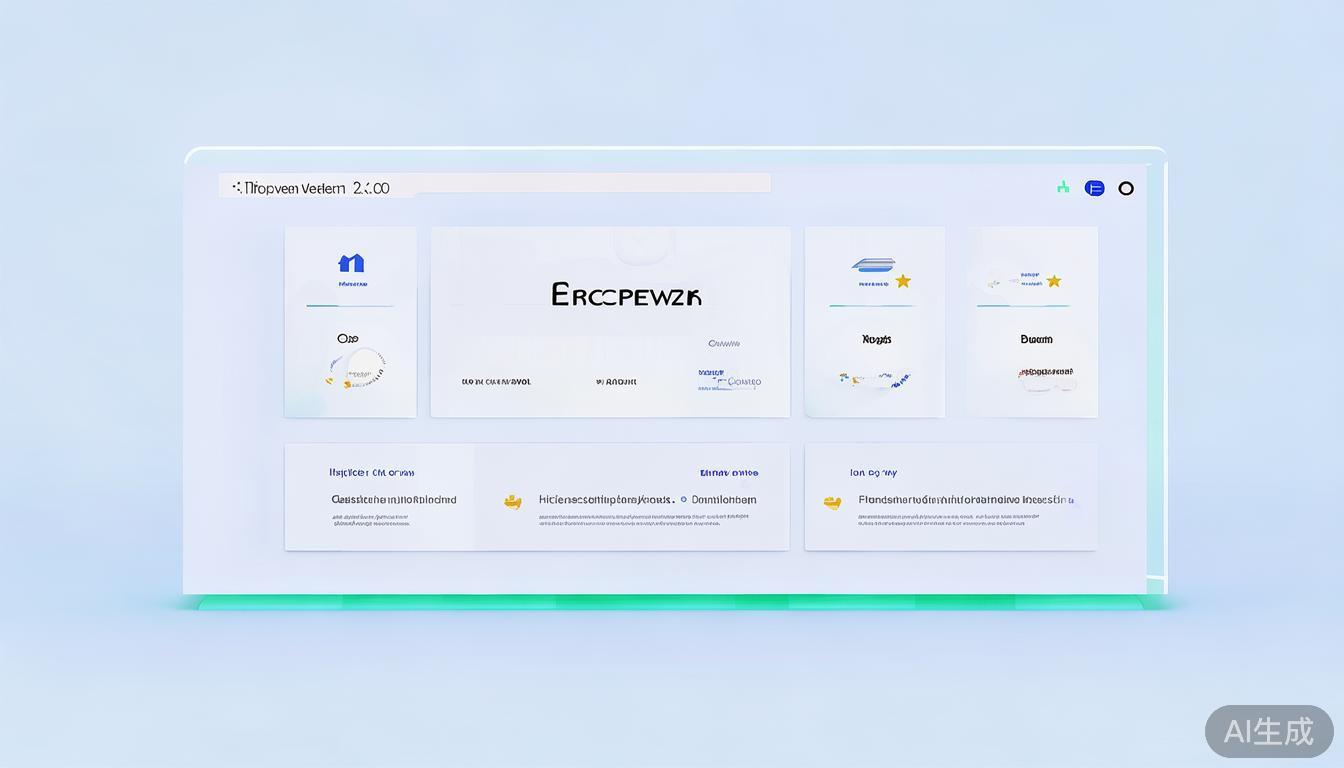 官网这样下imToken 2.0国际版，三招让用户从下载变互动