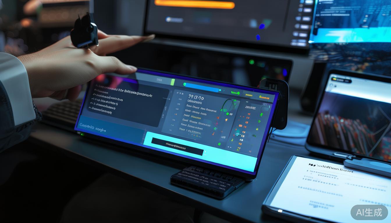 imToken怎么帮我看投资风险？这5个实用技巧必须掌握