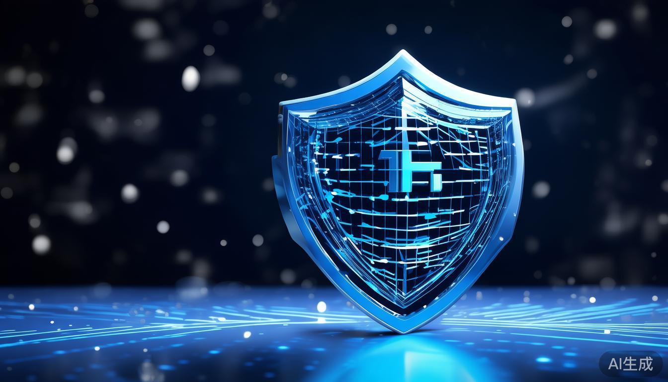 品牌升级安全第一，imToken官方下载为何比旧版安卓钱包更靠谱？