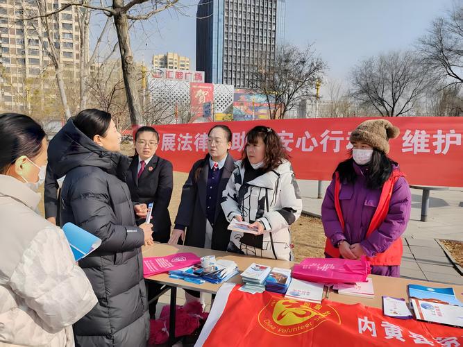 Token.im安卓版官网:重合规与法律援助,保用户投资权益