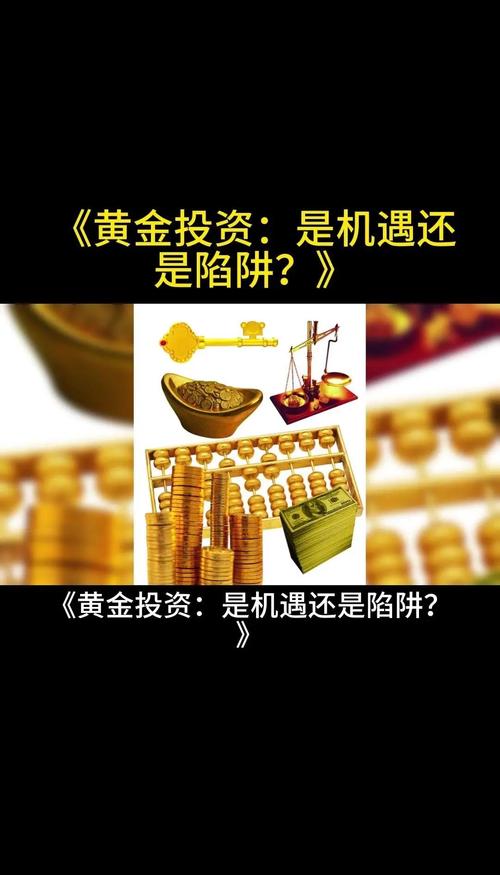 Token钱包正版投资领域:机遇挑战并存,把握心理行为很关键