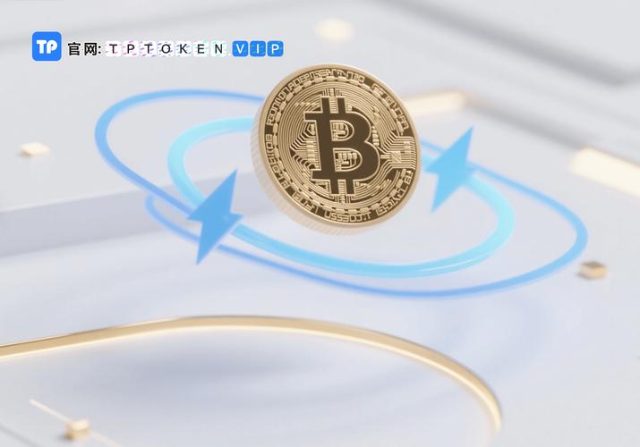 Token钱包成数字投资新标杆,便捷操作突破时空限制