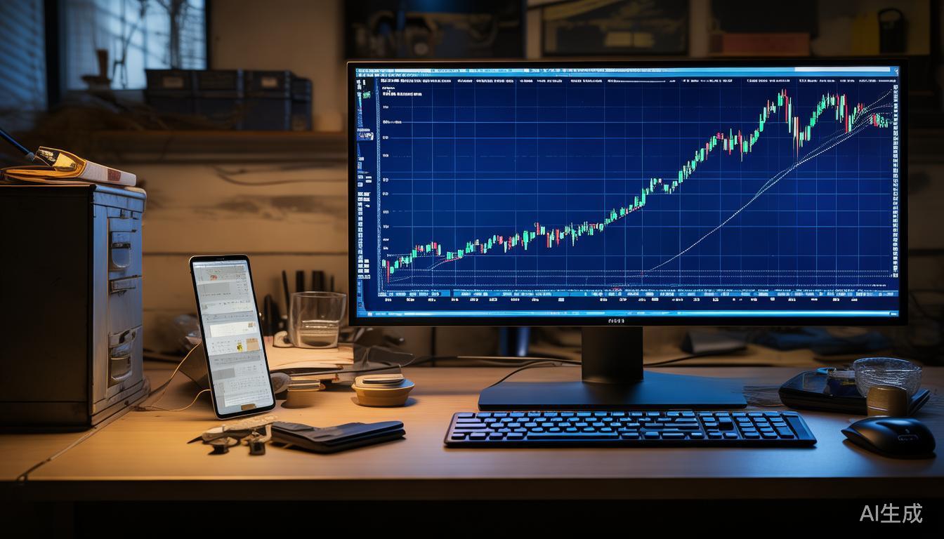 开发imToken相关应用，需精通区块链钱包技术及官方资料