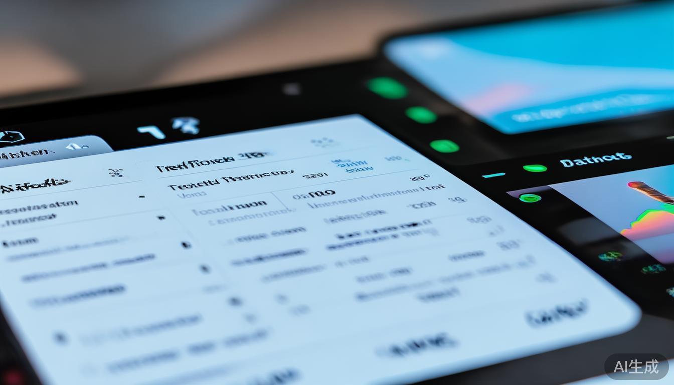 掌握imToken官网获取2.0国际版方法，有效看管虚拟财产