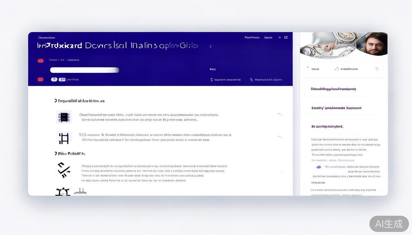 保障imToken官方网站正规性，做好防护与下载指引很关键