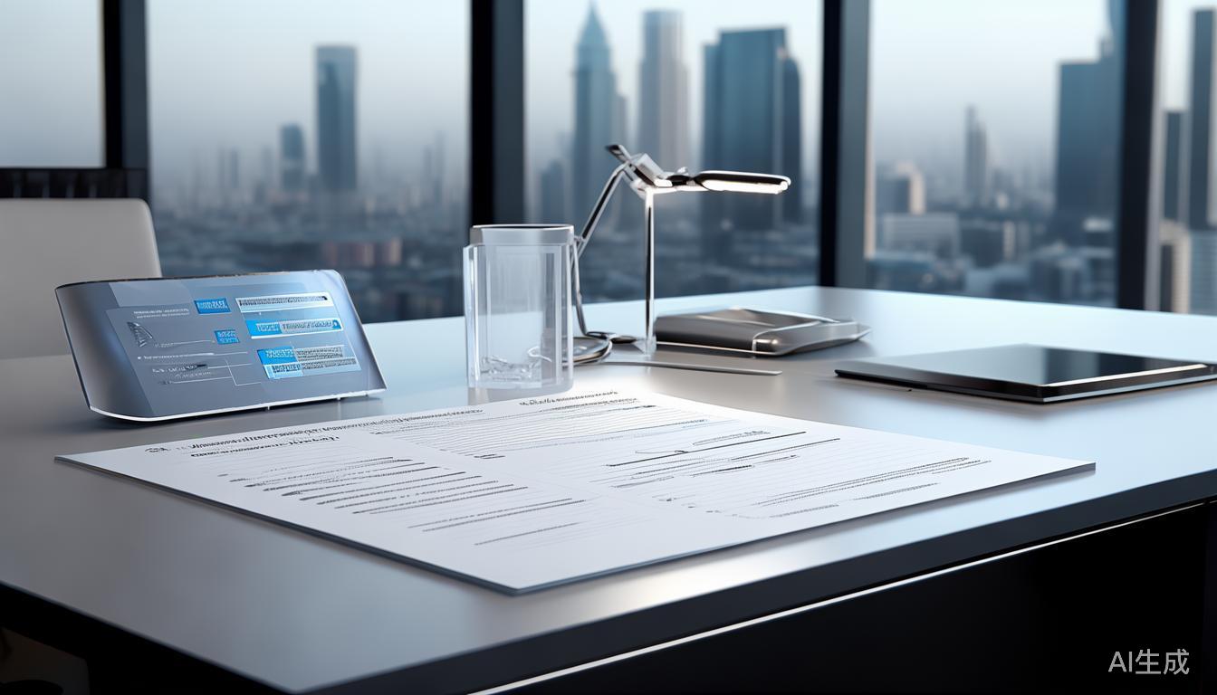 安装imToken最新版开启投资功能，填问卷确定投资方向很关键