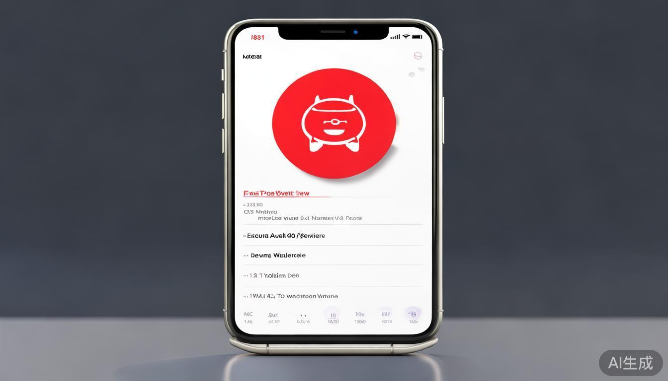 Tokenim钱包安卓版：个性化调整，提升操作感受与用户满意度