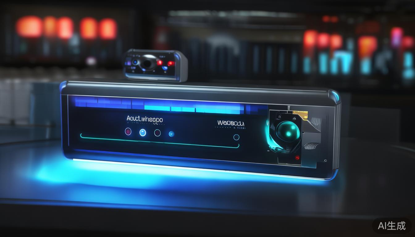 Tokenim钱包官方版市场反馈如何？功能服务能否满足需求？