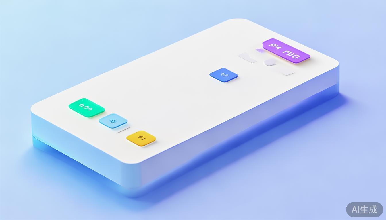 IM钱包安卓版本地化支持出色，用户适应良好是好用关键