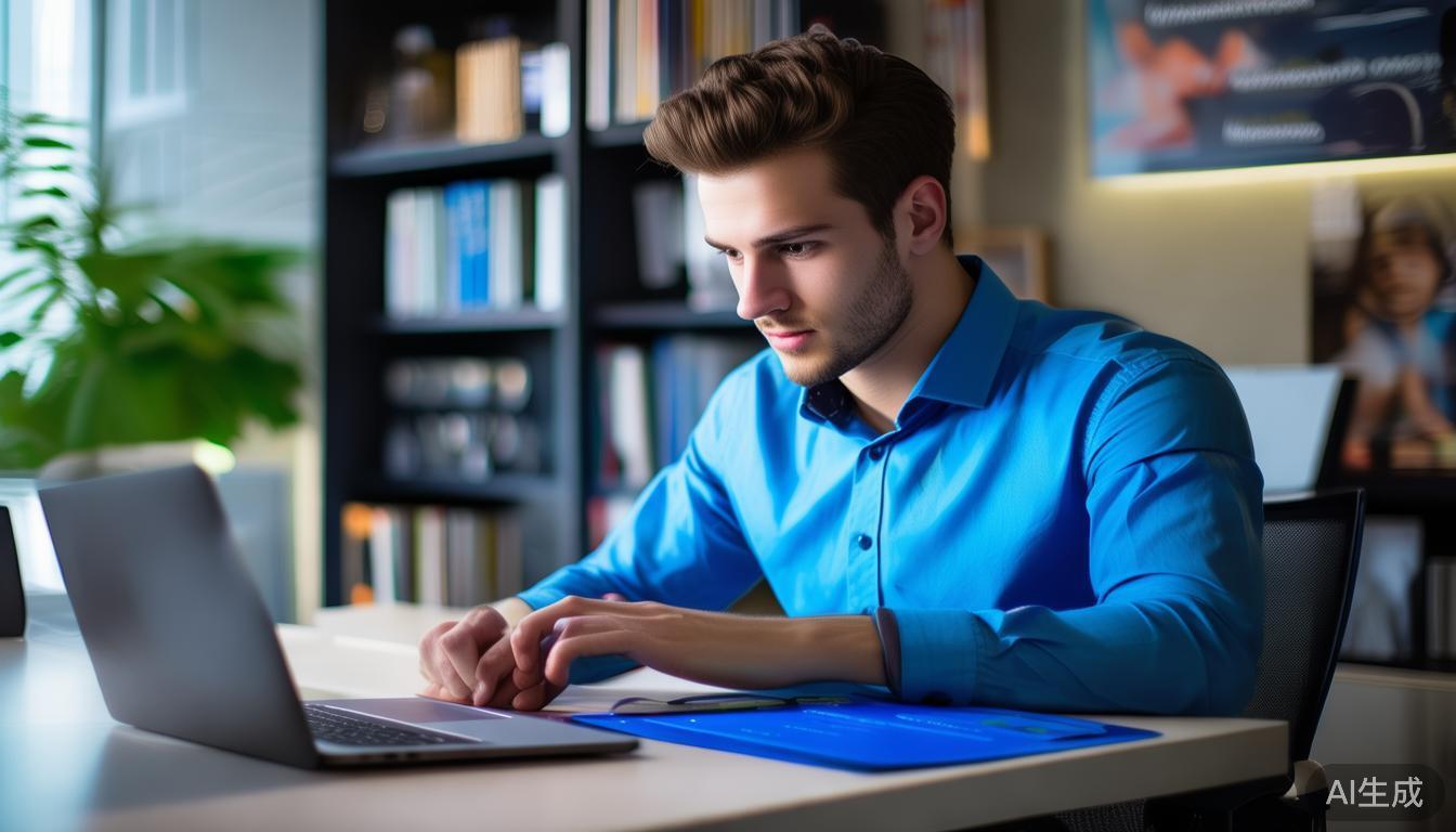 imToken 官网 1.0 版本吸引互动，明确合作目的找对伙伴