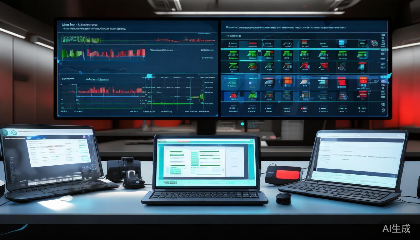 imToken数字资产保管应用：风险防范与监管方法至关重要