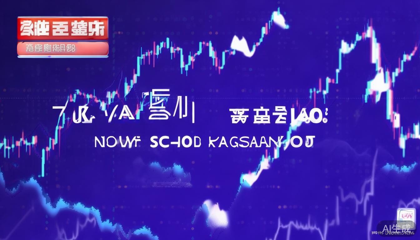 深入解析imToken钱包2.0：功能强大、界面简洁且安全便捷