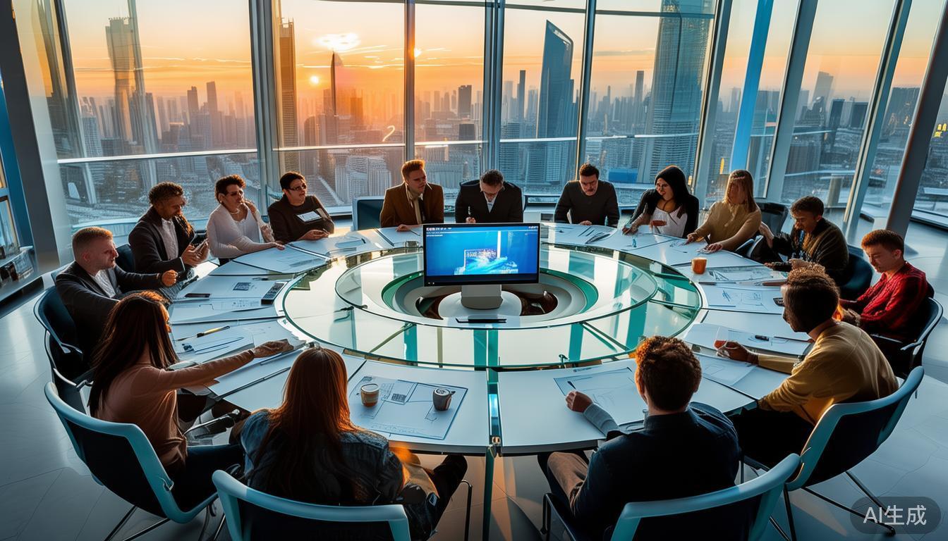 官方版token钱包投资者奖励方案，助力数字经济发展与流通