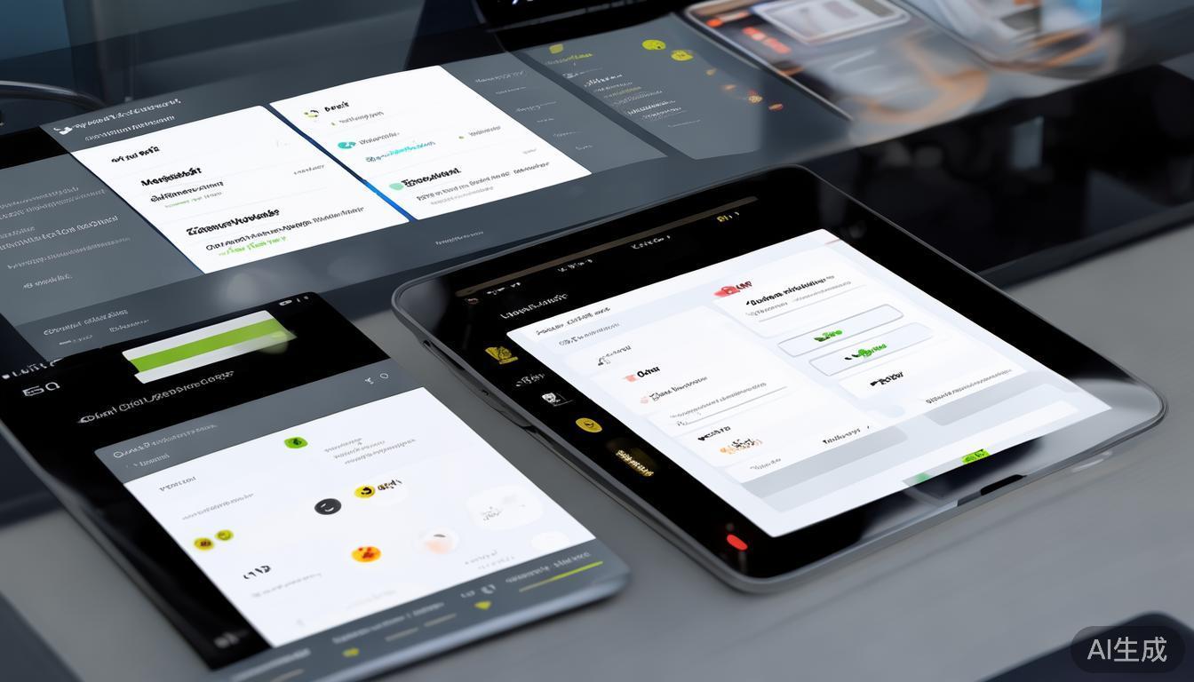 长期使用者眼中的imToken:优势明显但面临不小挑战