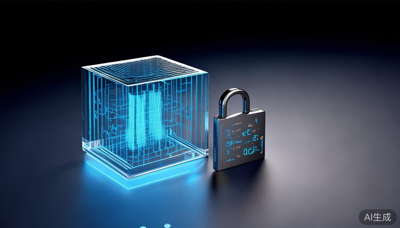 imToken移动端钱包为何备受青睐？卓越体验与安全设计是关键