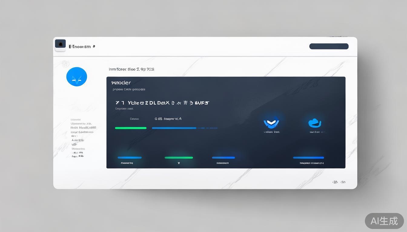 见证imToken 2.0版本升级，聊聊其在资产管理及链上交互的表现